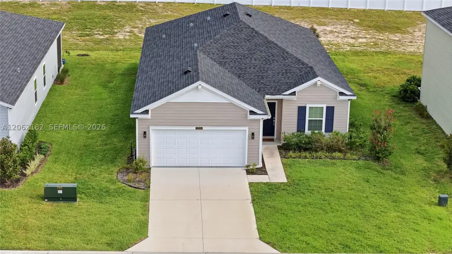 3294 NE 38th Ln, Ocala, FL 34479 - #2