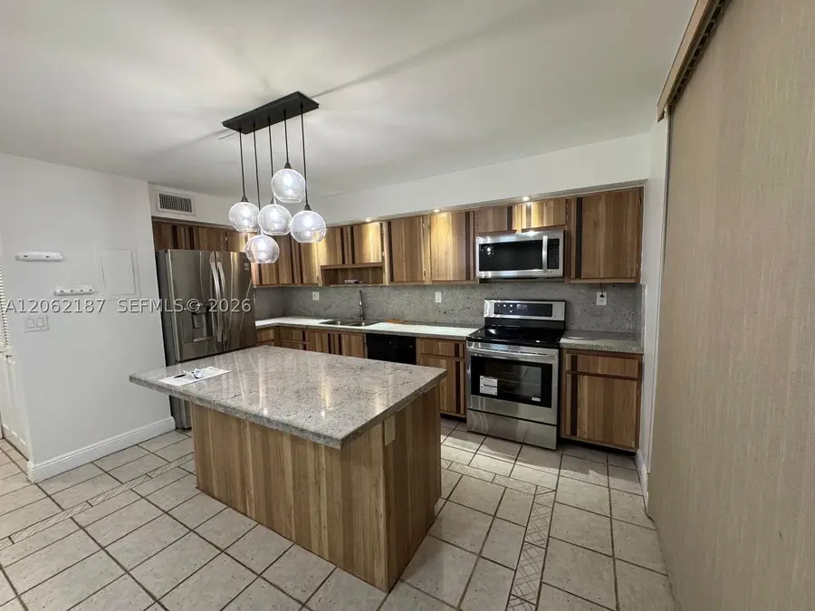 7849 SW 106th Cir #7849, Miami, FL 33173 - #2