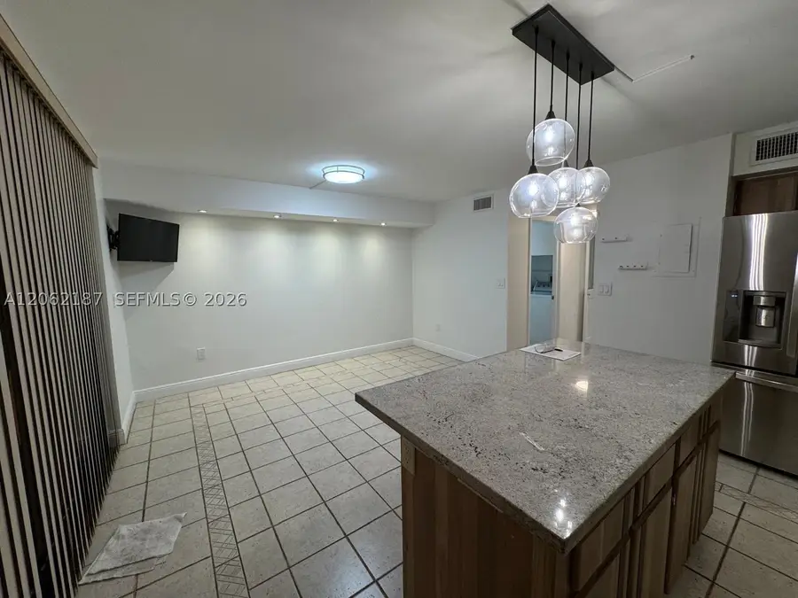 7849 SW 106th Cir #7849, Miami, FL 33173 - #3