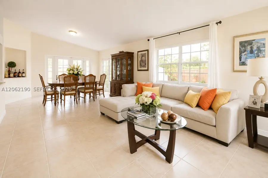 7251 SW 113th Ct Cir, Miami, FL 33173 - #2