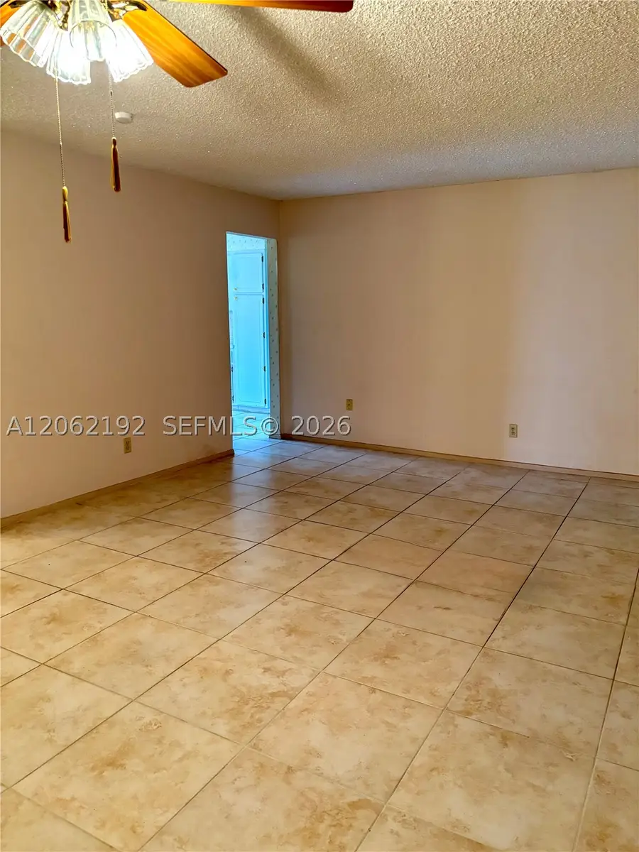 8111 NW 92nd Ave, Tamarac, FL 33321 - #3