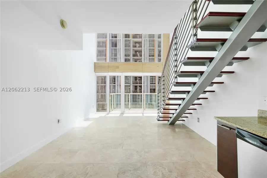41 SE 5th St #906, Miami, FL 33131 - #3