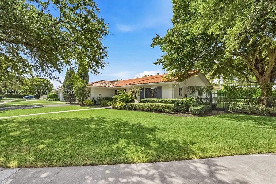 8530 SW 81st Ln, Miami, FL 33143 - #2
