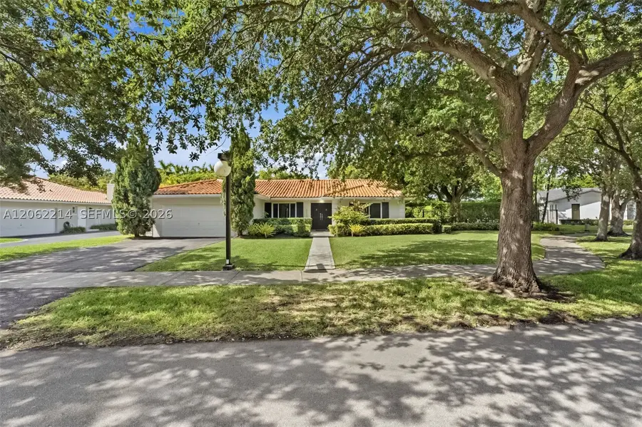 8530 SW 81st Ln, Miami, FL 33143 - #3