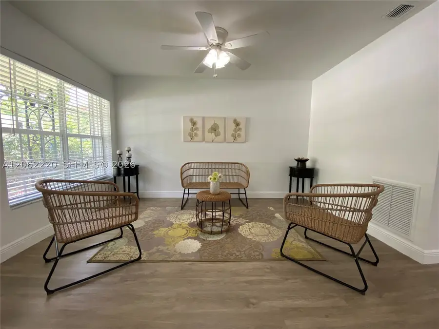 1120 SW 15th Ter, Fort Lauderdale, FL 33312 - #3