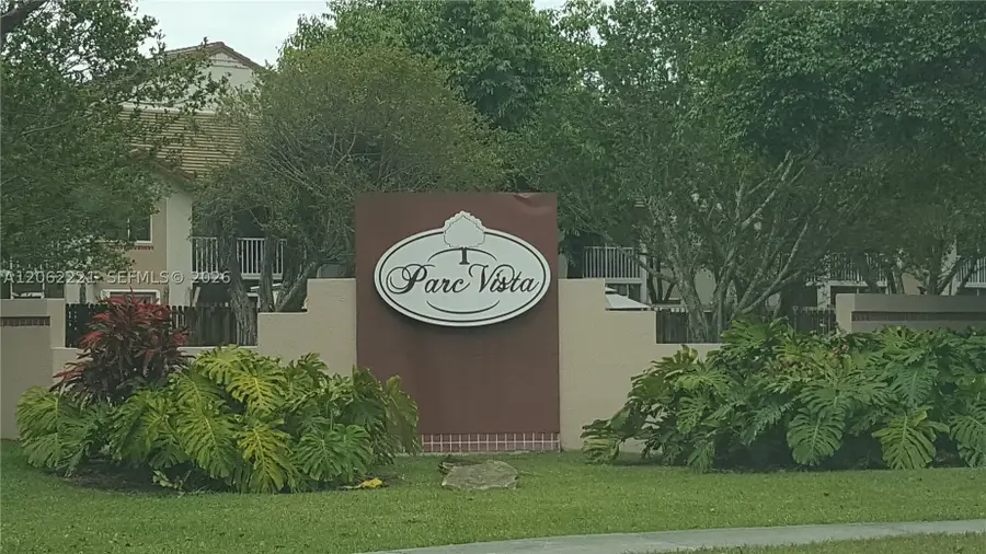 13904 SW 91st Ter #13904, Miami, FL 33186 - #2