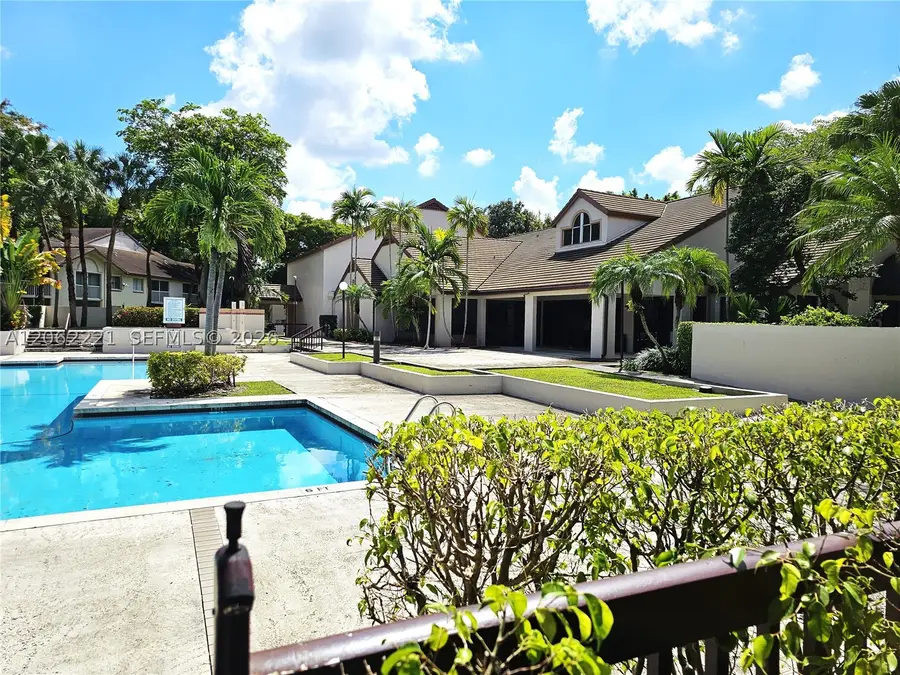 13904 SW 91st Ter #13904, Miami, FL 33186 - #3