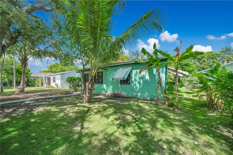 6531 SW 59th Ave, South Miami, FL 33143 - #3