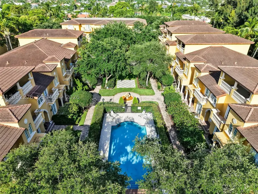 425 NE 69th Cir, Boca Raton, FL 33487 - #2