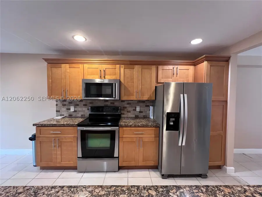 2750 N 34th Ave #9D, Hollywood, FL 33021 - #2