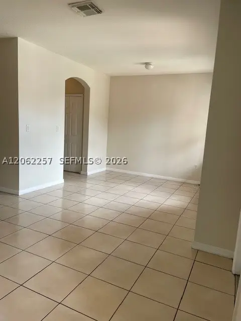 10850 SW 243rd Ln, Homestead, FL 33032 - #2