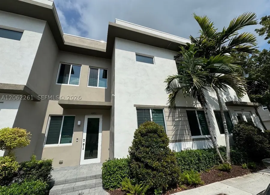 6472 NW 103rd Pl, Doral, FL 33178 - #2