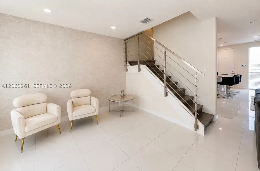 6472 NW 103rd Pl, Doral, FL 33178 - #3