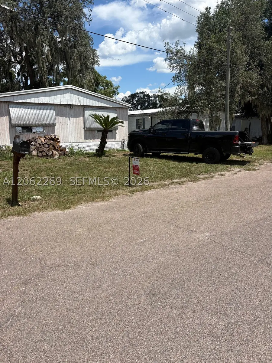 5904 S Harvey, Riverview, FL 33578 - #3