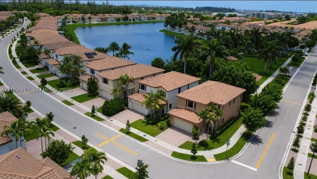 8890 W 33rd Ave, Hialeah, FL 33018 - #1