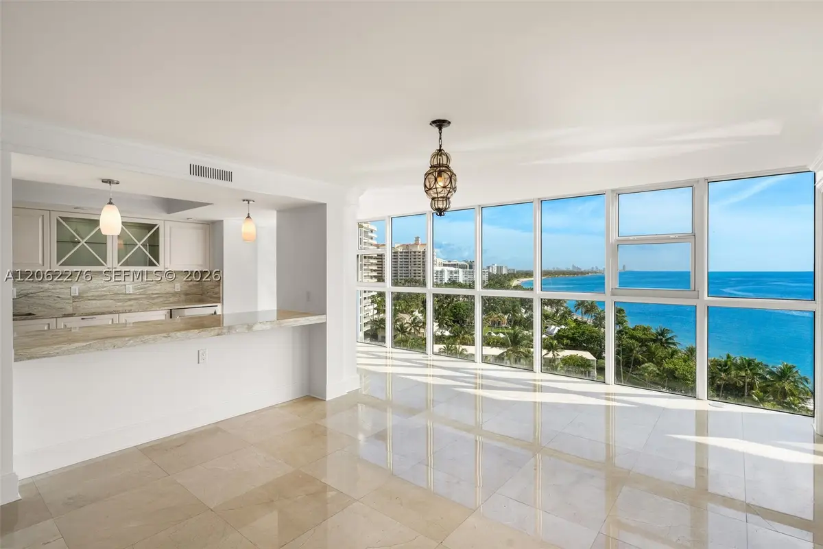 600 Grapetree Dr #11DN, Key Biscayne, FL 33149 - #1