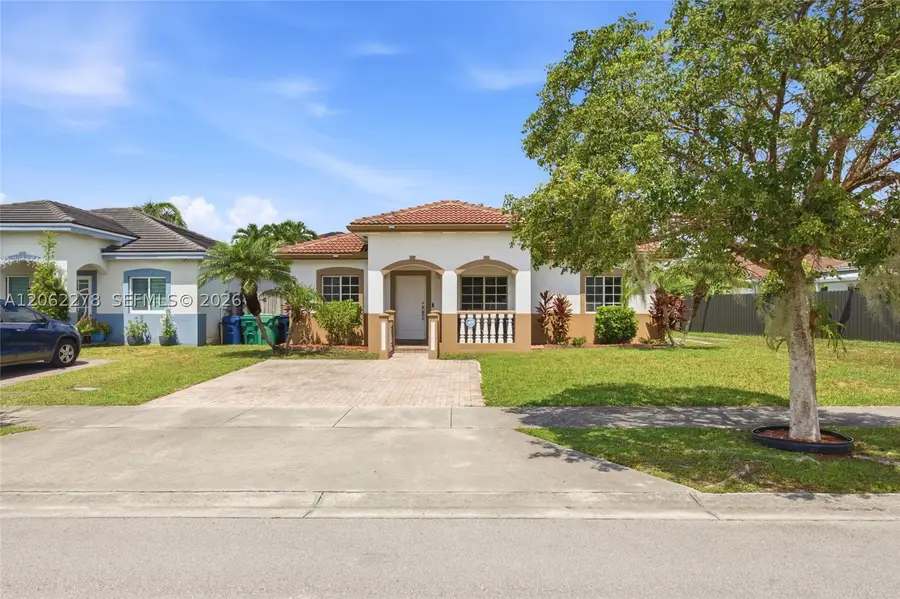 22470 SW 103rd Ave, Cutler Bay, FL 33190 - #2