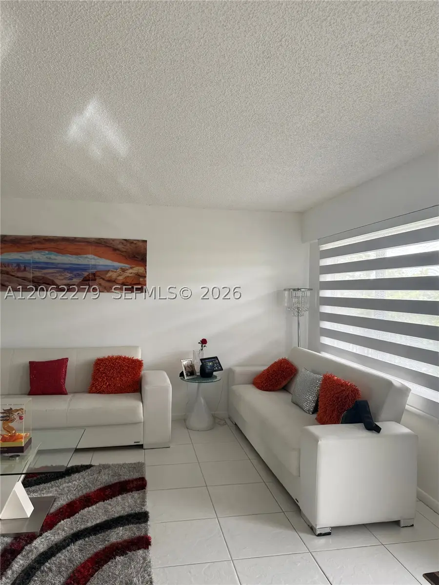 13255 SW 7th Ct #406D, Pembroke Pines, FL 33027 - #3