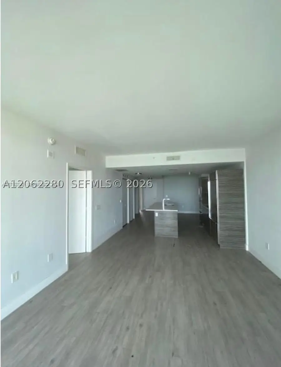 460 NE 28th St #906, Miami, FL 33137 - #2
