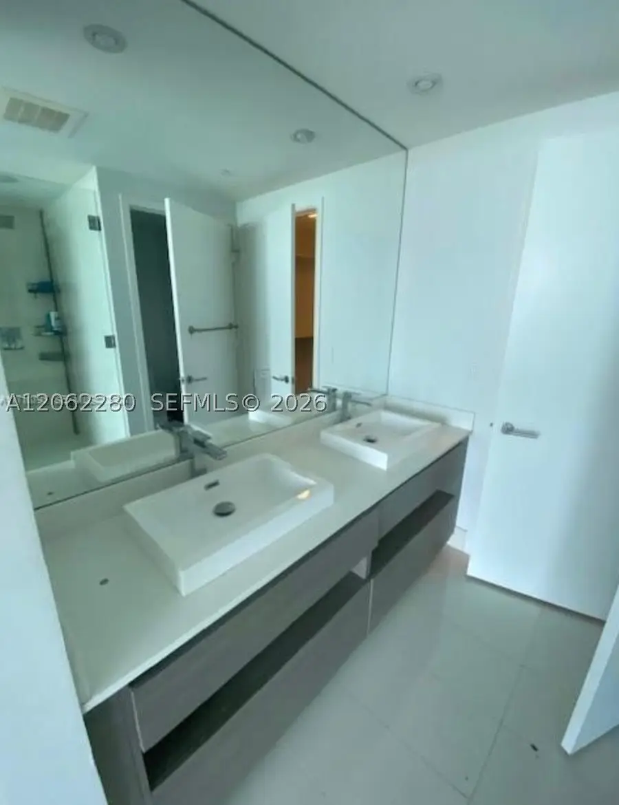 460 NE 28th St #906, Miami, FL 33137 - #3