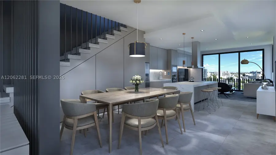 1331 14th Ter, Miami Beach, FL 33139 - #2