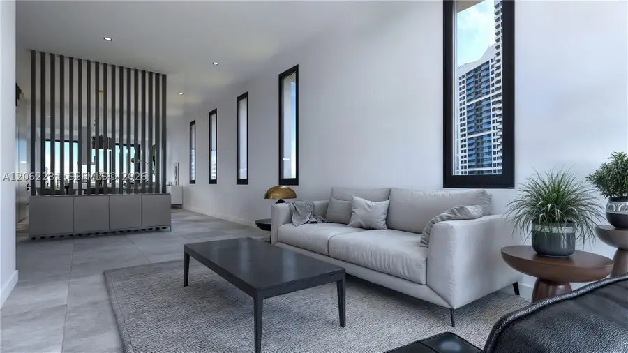 1331 14th Ter, Miami Beach, FL 33139 - #3