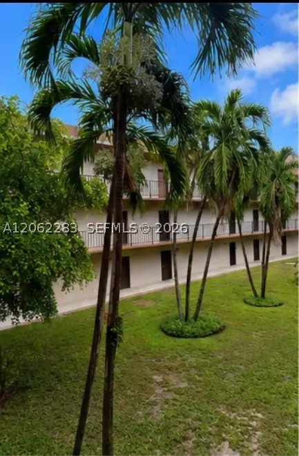 1900 W 68th St #B203, Hialeah, FL 33014 - #3