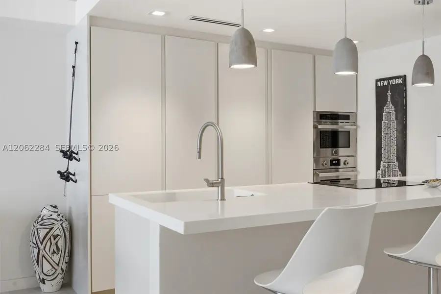 5600 Collins Ave #5A, Miami Beach, FL 33140 - #2