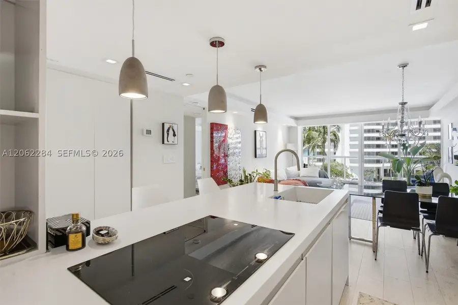 5600 Collins Ave #5A, Miami Beach, FL 33140 - #3