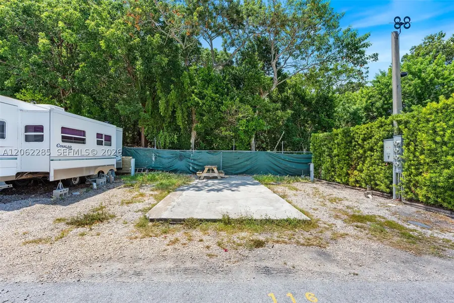 325 Calusa St Lot 116, Key Largo, FL 33037 - #3
