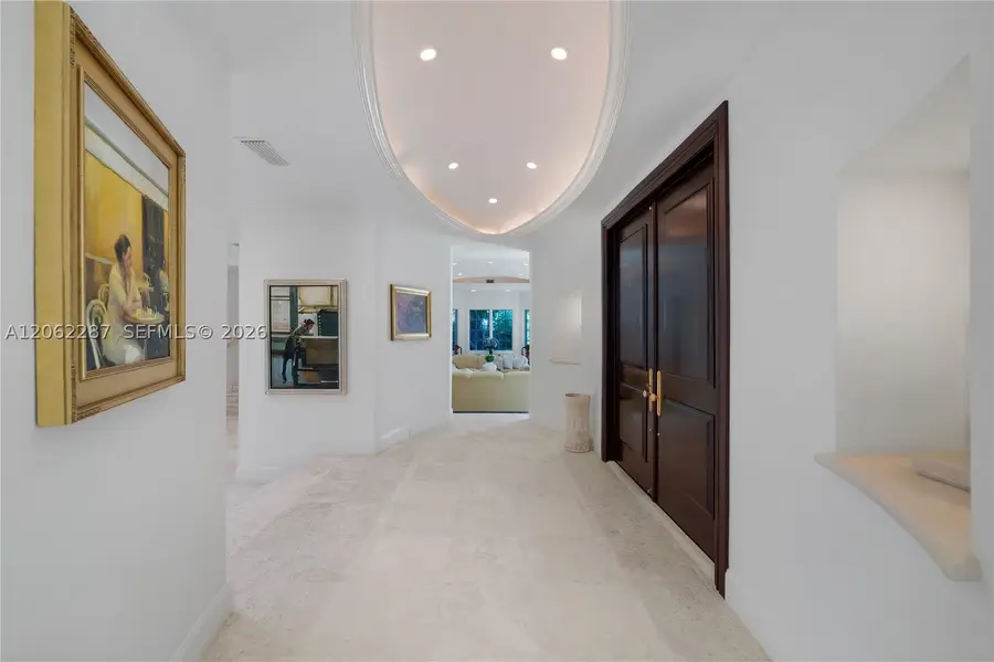 3460 S Moorings Way, Miami, FL 33133 - #3