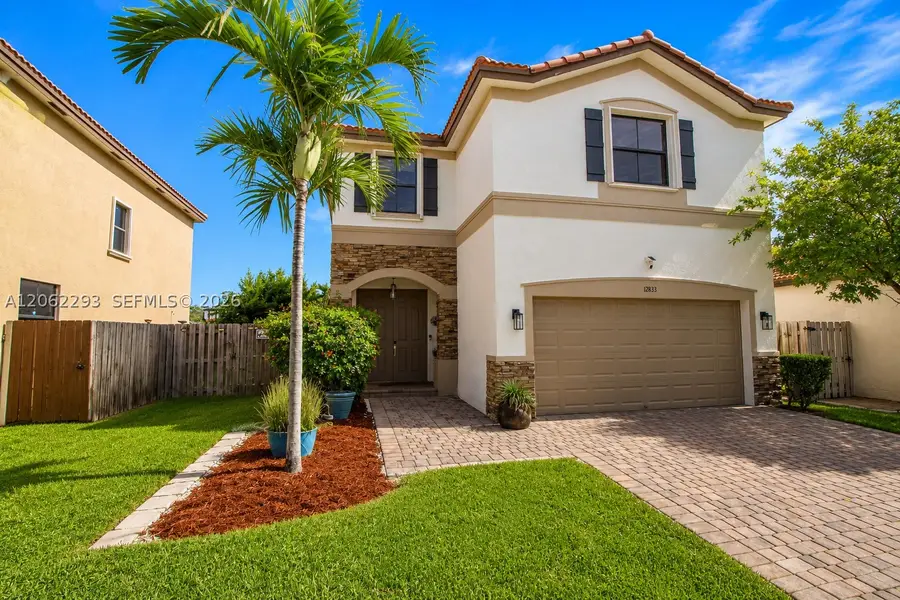 11833 SW 240th Ter, Homestead, FL 33032 - #3