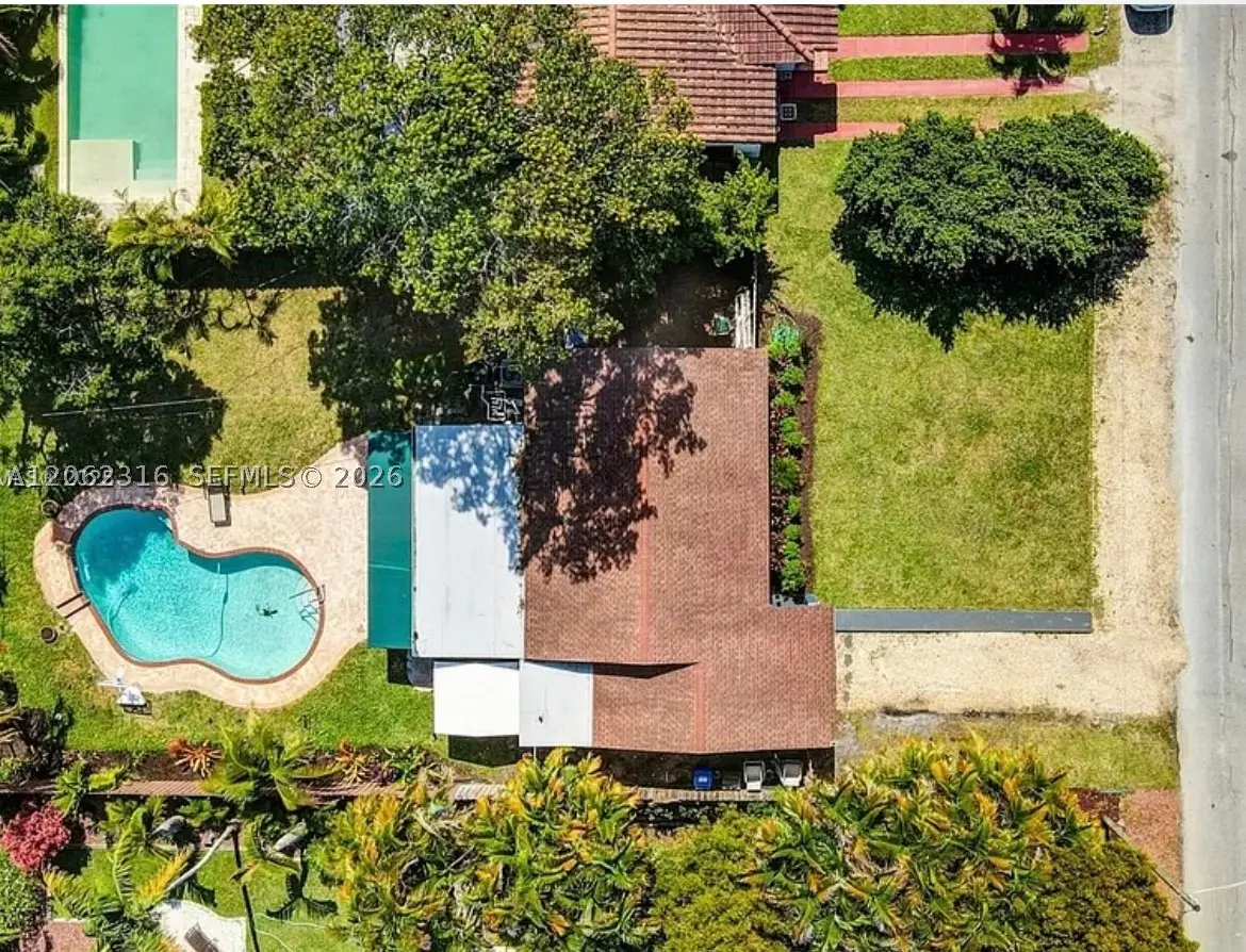 1728 NE 17th Ter, Fort Lauderdale, FL 33305 - #1