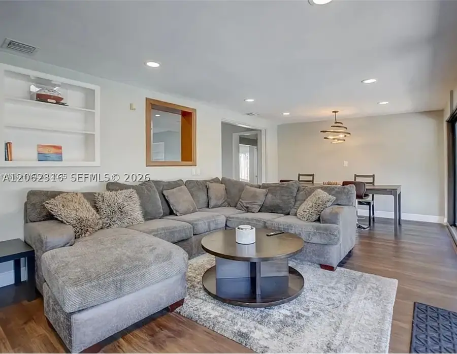 1728 NE 17th Ter, Fort Lauderdale, FL 33305 - #3