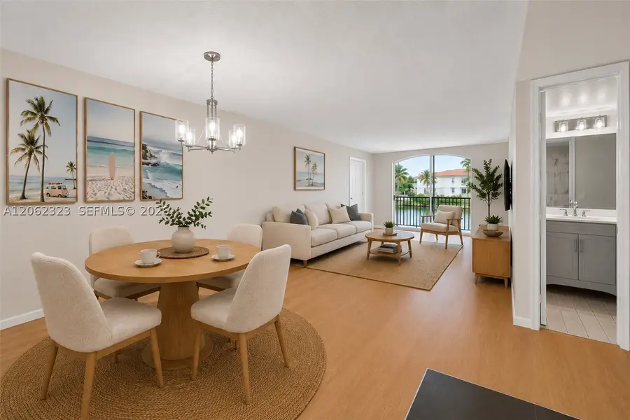 800 S Hollybrook Dr #205, Pembroke Pines, FL 33025 - #3