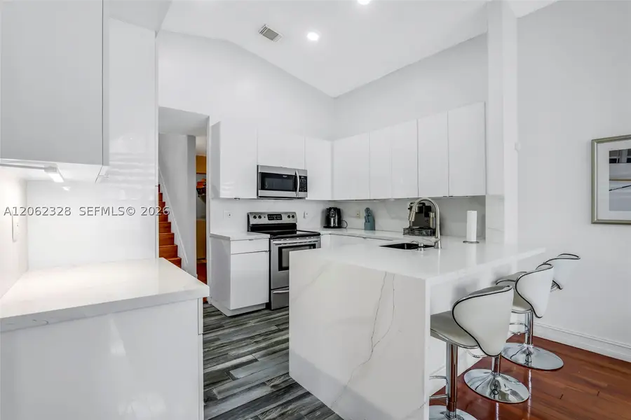 17513 NW 10th St, Pembroke Pines, FL 33029 - #2