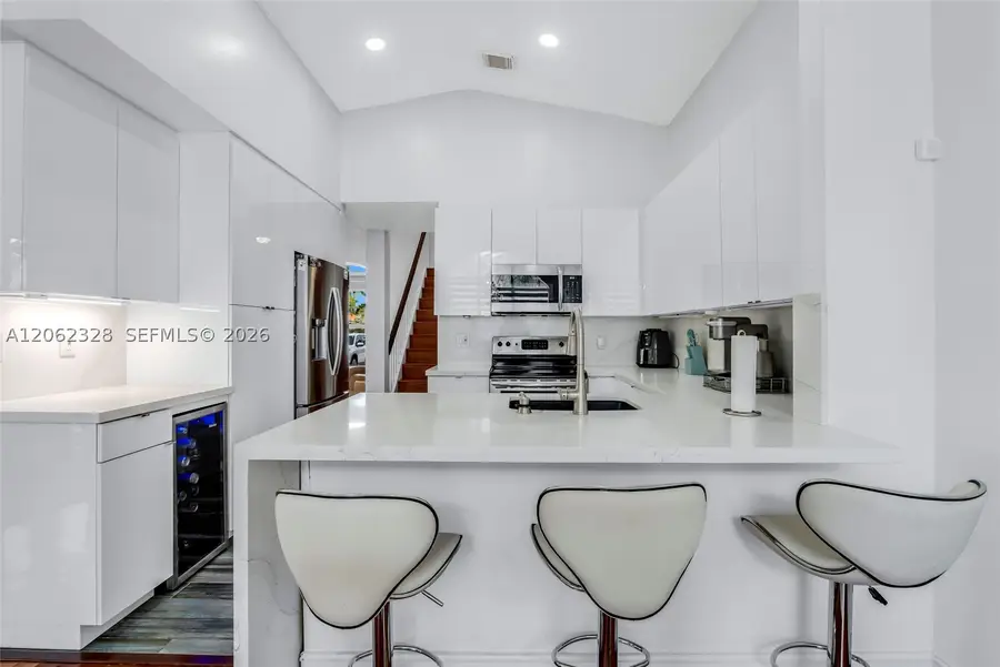17513 NW 10th St, Pembroke Pines, FL 33029 - #3