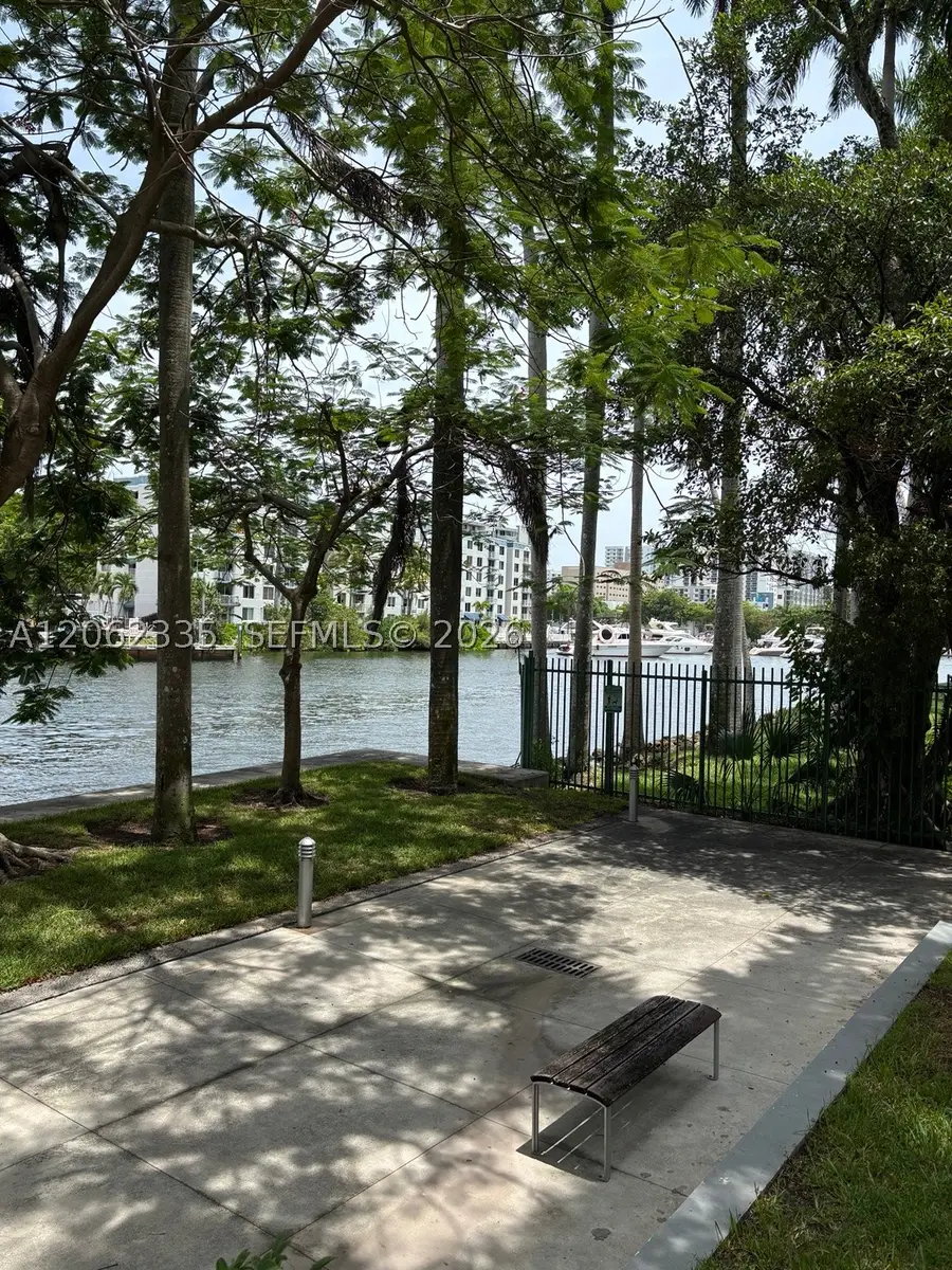 1871 NW S River Dr #801, Miami, FL 33125 - #2