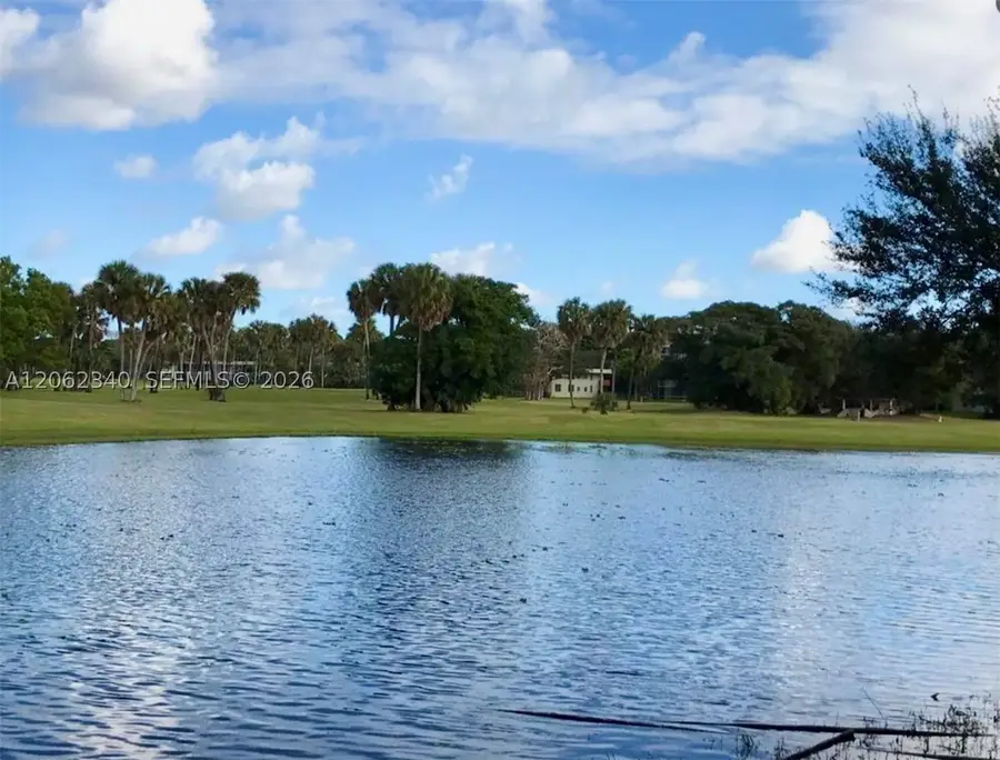 4241 W Mcnab Rd #11, Pompano Beach, FL 33069 - #2