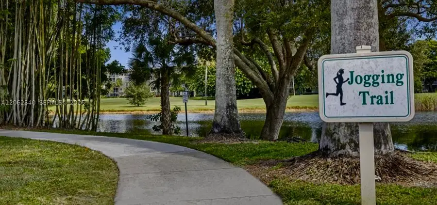 4241 W Mcnab Rd #11, Pompano Beach, FL 33069 - #3