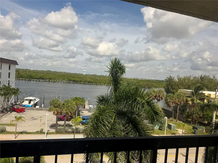 3215 N Ocean Dr #502, Hollywood, FL 33019 - #2
