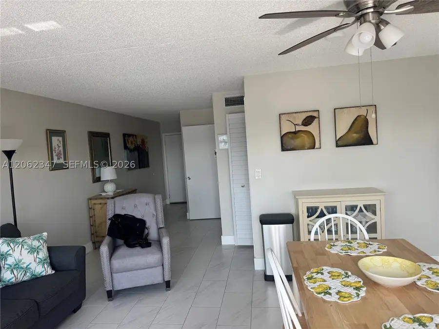 3215 N Ocean Dr #502, Hollywood, FL 33019 - #3