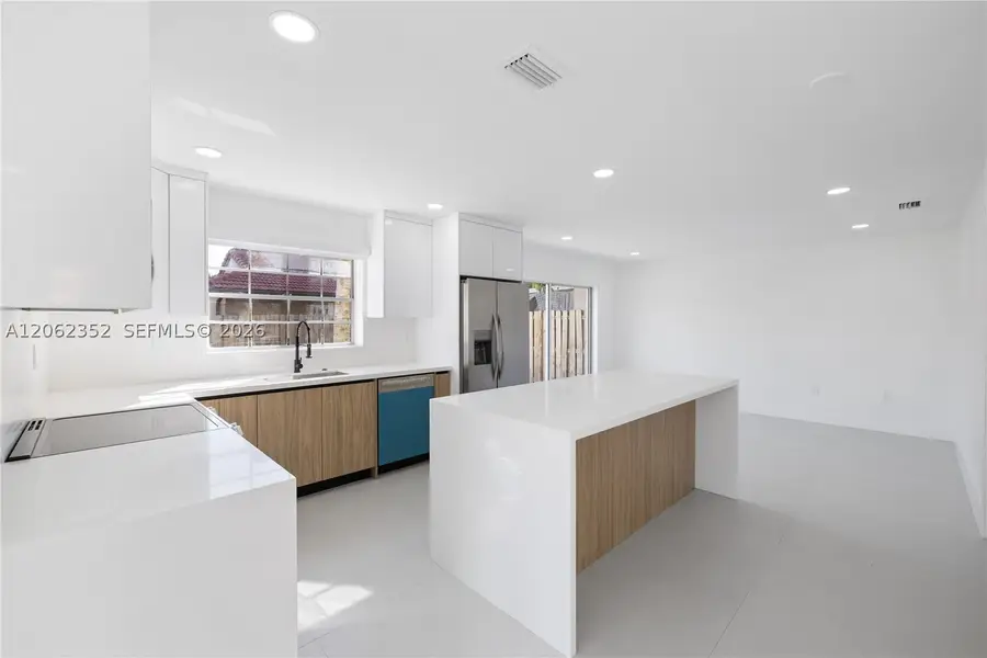 10953 SW 151st Pl, Miami, FL 33196 - #2