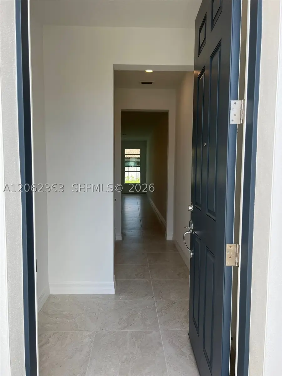 6121 Rancho Ln, Lake Worth, FL 33415 - #3