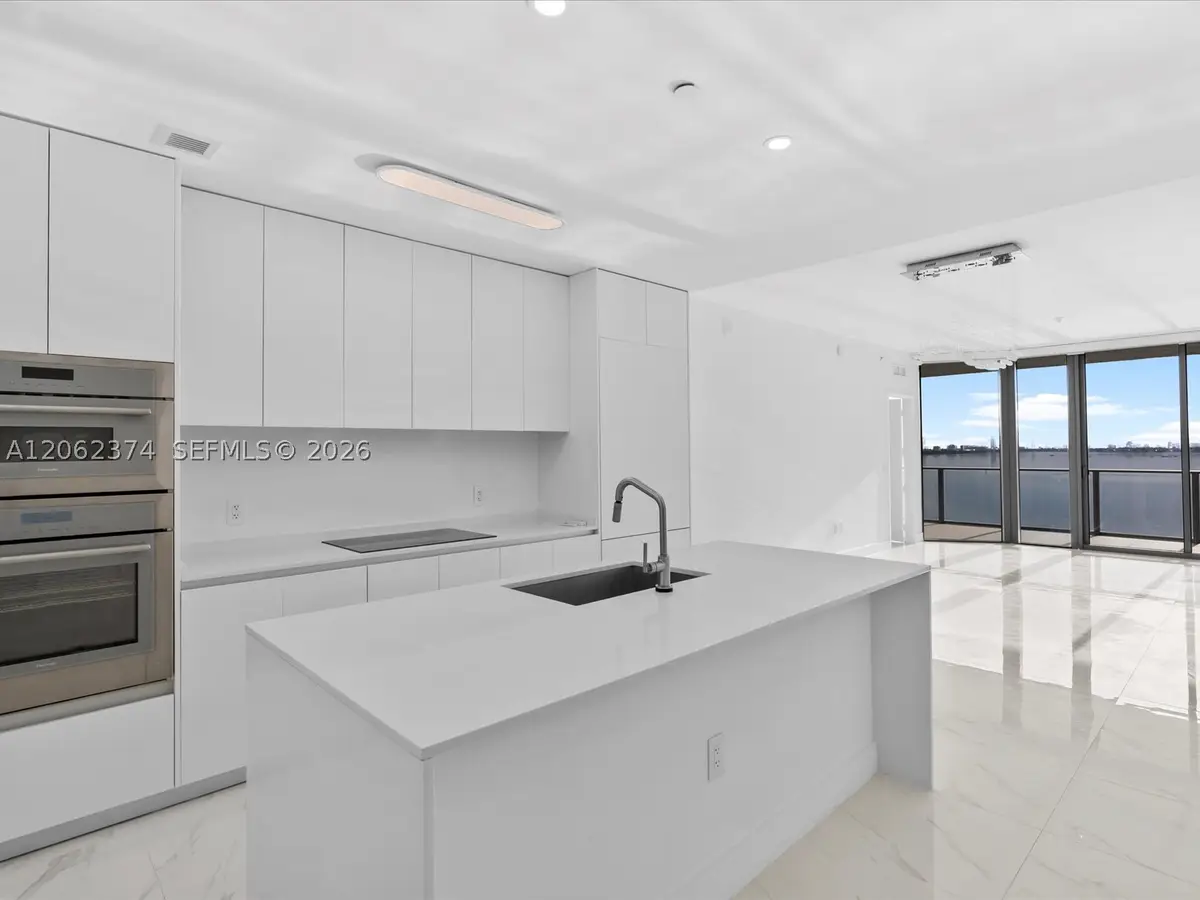 700 NE 24th St #503, Miami, FL 33137 - #1