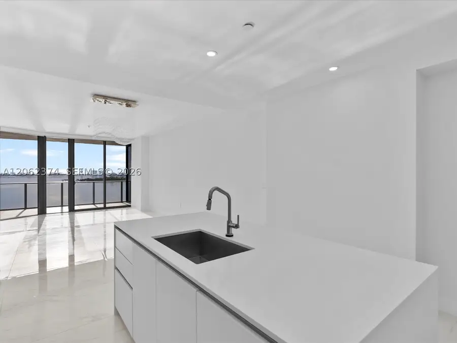 700 NE 24th St #503, Miami, FL 33137 - #2