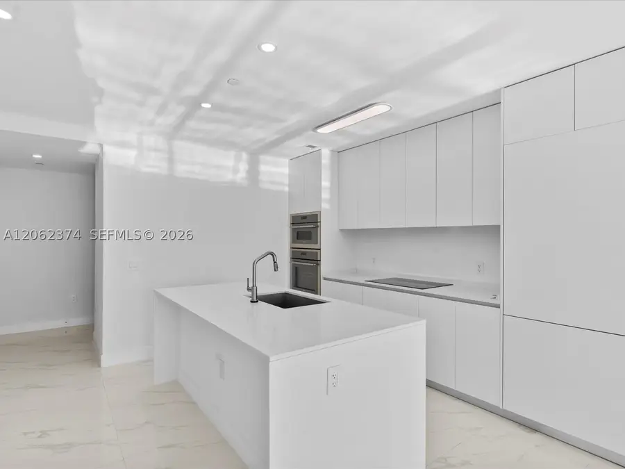 700 NE 24th St #503, Miami, FL 33137 - #3