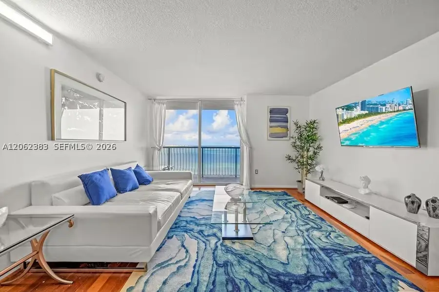 1200 Brickell Bay Dr #2502, Miami, FL 33131 - #2