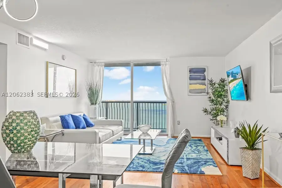 1200 Brickell Bay Dr #2502, Miami, FL 33131 - #3