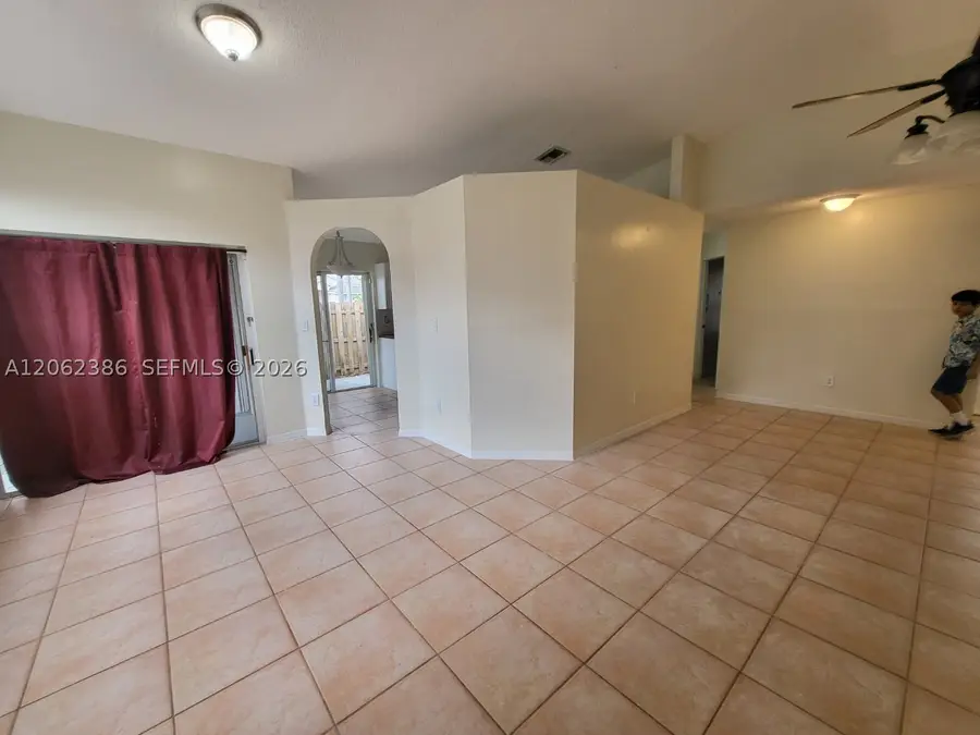 12338 SW 144th Ter, Miami, FL 33186 - #2